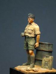 SO_35003_135_German Unteroffizier Panzer Troops N.Africa 1942_2.JPG